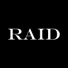 title='RAID'