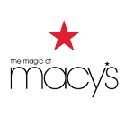 title='Macys