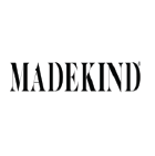 title='MadeKind'