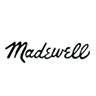title='Madewell