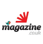 title='Magazine.co.uk'