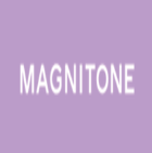 title='Magnitone'