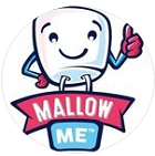 title='Mallow