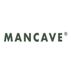 title='ManCave'
