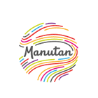 title='Manutan'