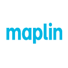 title='Maplin