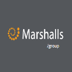 title='Marshalls'