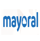 title='Mayoral'