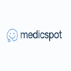 title='Medicspot