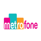 title='Metrofone'