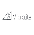 title='Micralite