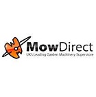Mow Direct