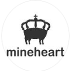 title='Mineheart'
