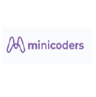 title='MiniCoders'