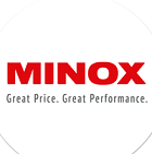 title='Minox'