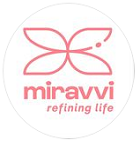 title='Miravvi'