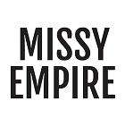 title='Missy