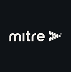 title='Mitre'