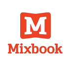 title='Mixbook