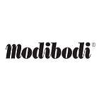 title='Modibodi'