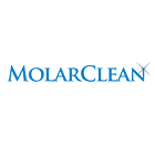 title='MolarClean'