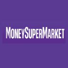 title='MoneySupermarket