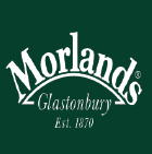 title='Morlands