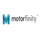 title='Motorfinity