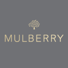 title='Mulberry'