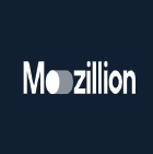 title='Mozillion'