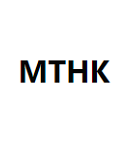 title='MTHK'