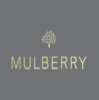 title='Mulberry'