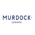 title='Murdock'