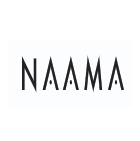 title='NAAMA