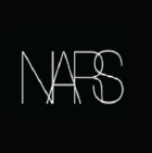 title='NARS
