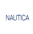 title='Nautica