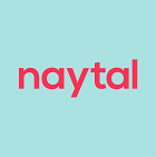 title='Naytal'