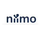 title='Niimo'