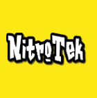 title='Nitrotek'