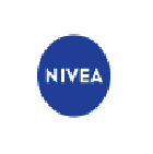 title='Nivea'