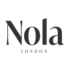 title='Nola
