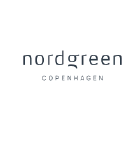 title='Nordgreen