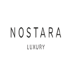 title='Nostara'