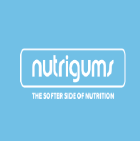 title='Nutrigums