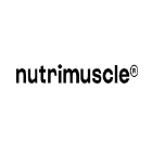 title='Nutrimuscle