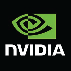 title='Nvidia'