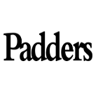 title='Padders'