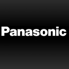 title='Panasonic'