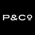 title='P&Co'