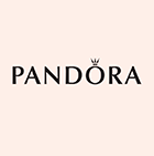 title='Pandora
